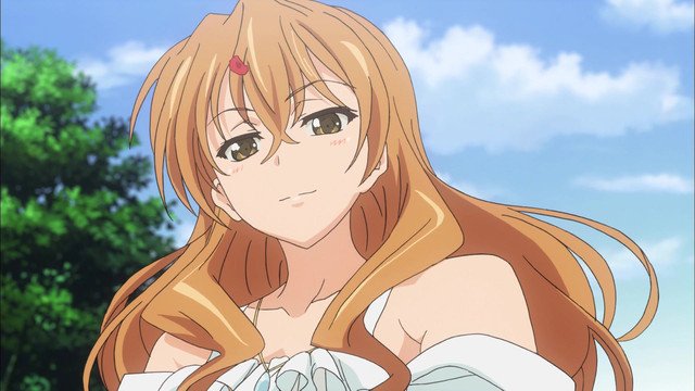 Ep. 1