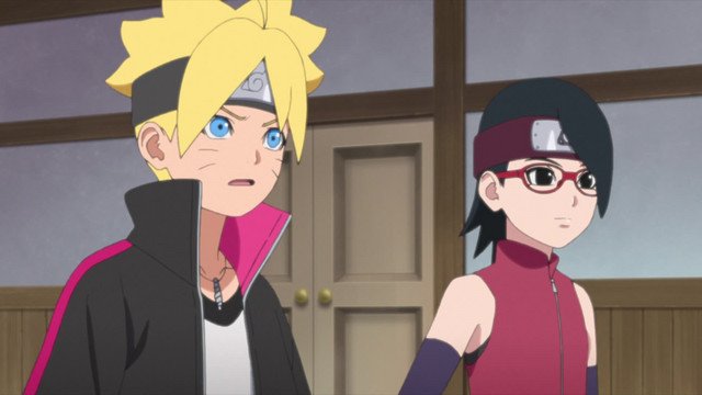 Ep. 69