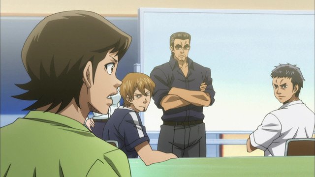 Ep. 42