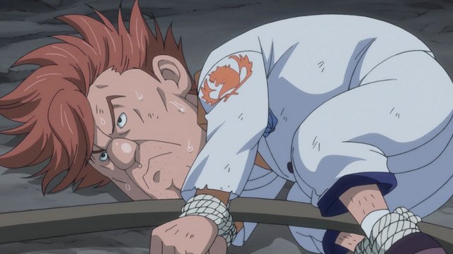 Ep. 65