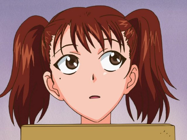 Ep. 143