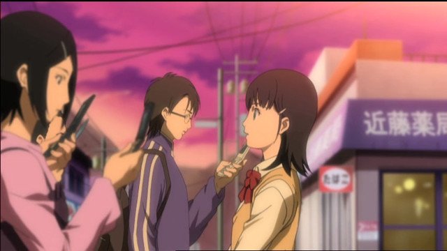 Ep. 16