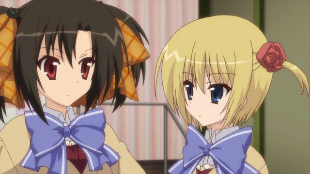 Ep. 5
