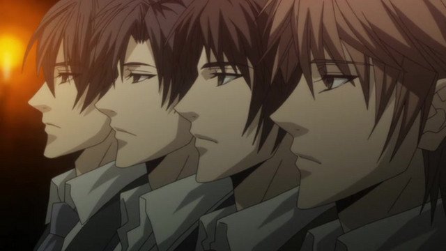 Ep. 10
