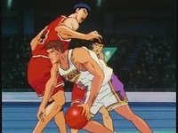 Ep. 56