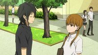 Ep. 5