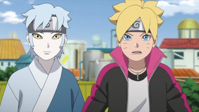 Ep. 129