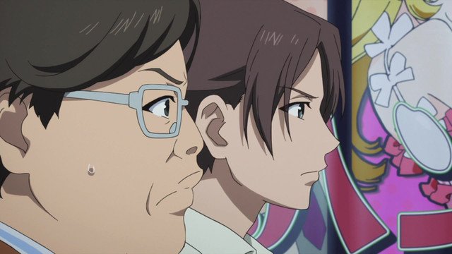 Ep. 23