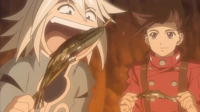 Ep. 2