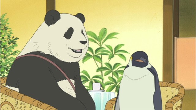 Ep. 8