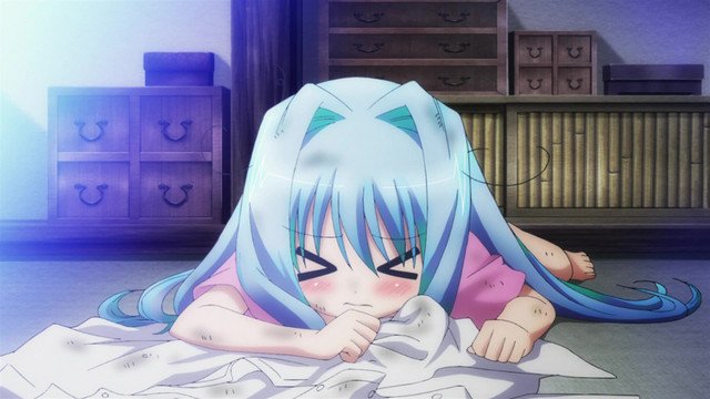 Ep. 1