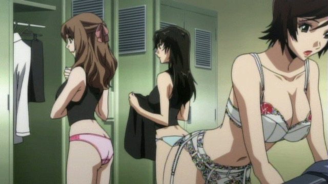 Ep. 16