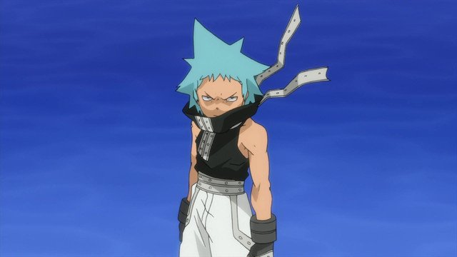 Ep. 47