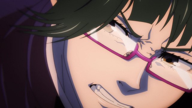 Ep. 19