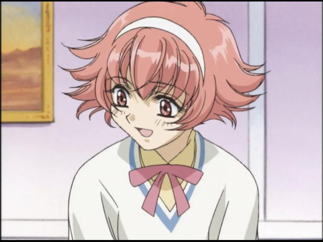 Ep. 1