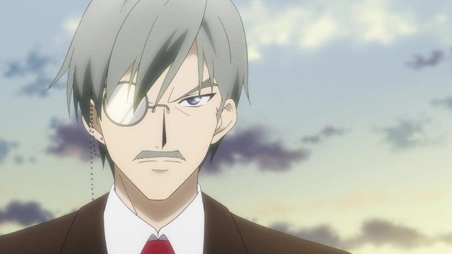 Ep. 13
