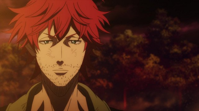 Ep. 61
