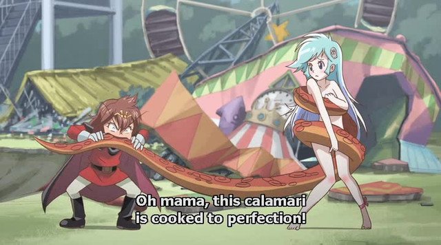 Ep. 2