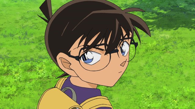 Ep. 259