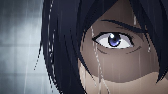 Ep. 8