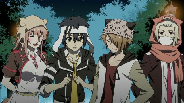 Ep. 10