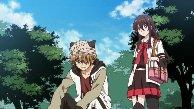 Ep. 4
