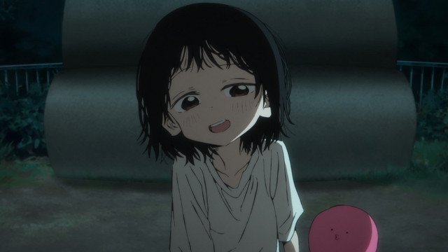 Ep. 3