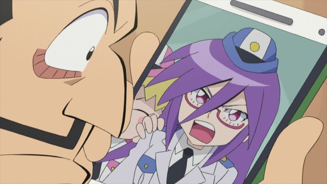 Ep. 14