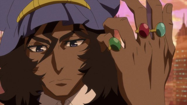 Ep. 6