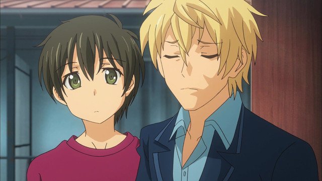 Ep. 8