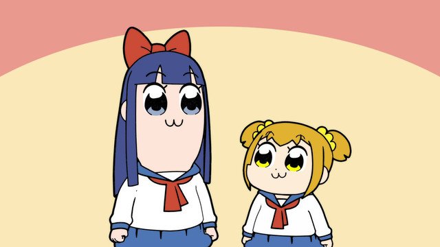 Ep. 1