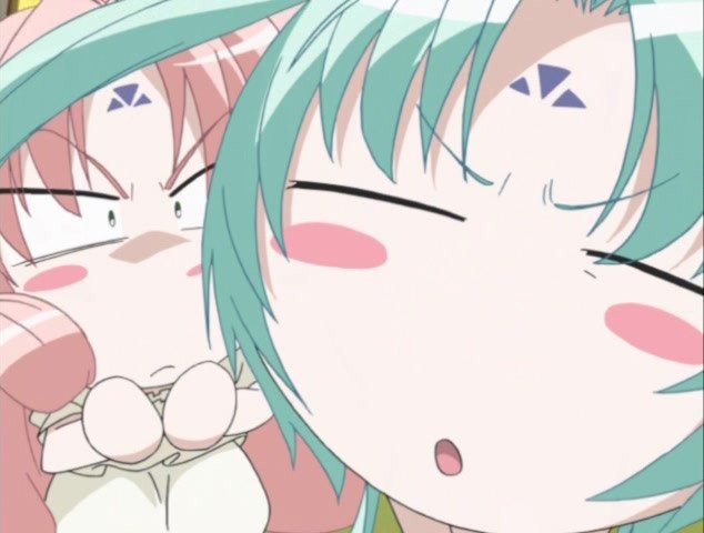 Ep. 10