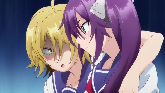 Ep. 10