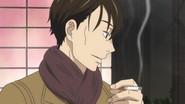 Ep. 15