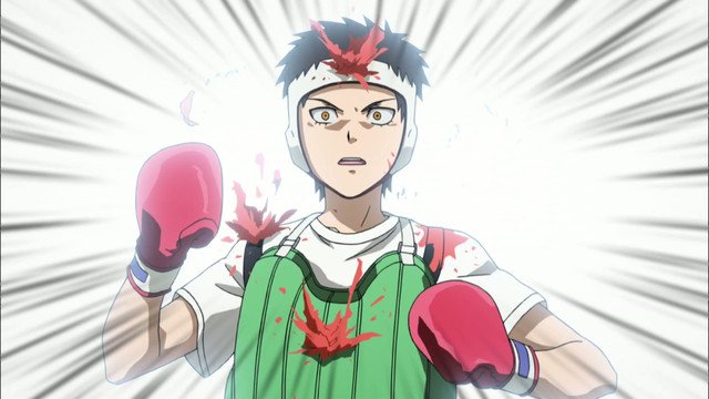 Ep. 13