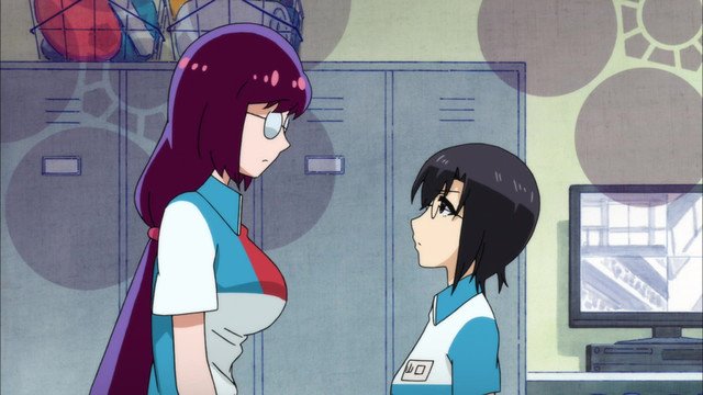 Ep. 12