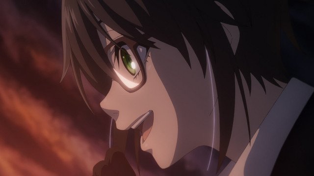 Ep. 3