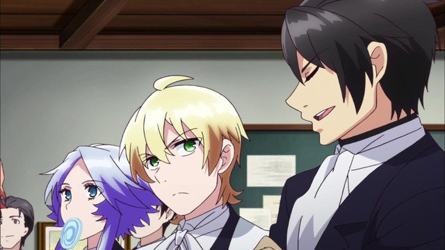 Ep. 5
