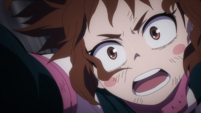 Ep. 2