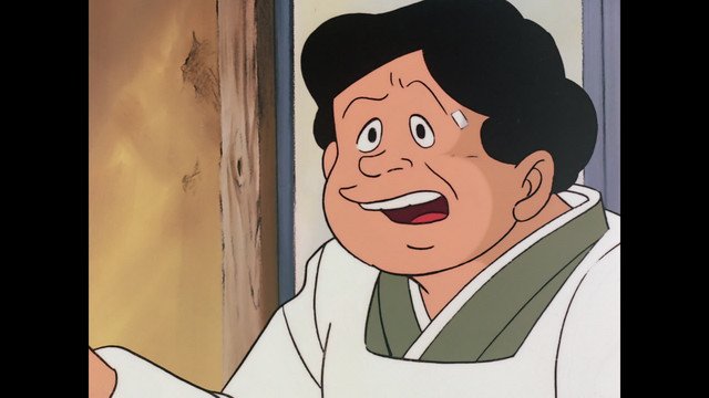 Ep. 26