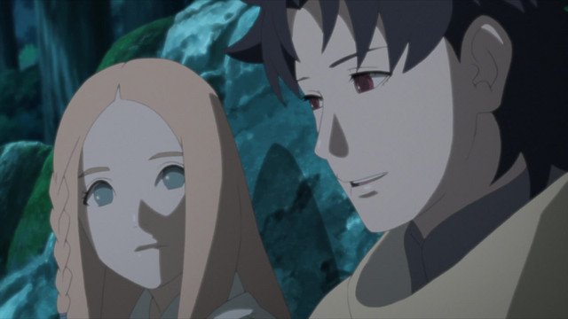 Ep. 117