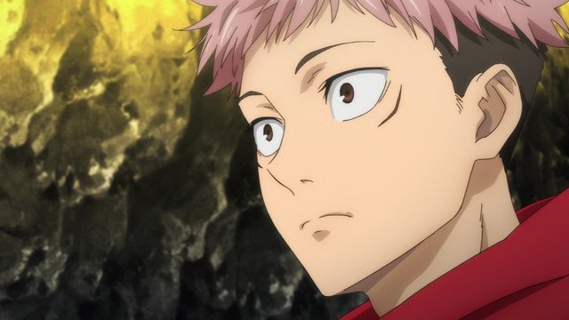 Ep. 9