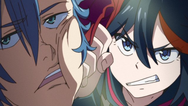 Ep. 8