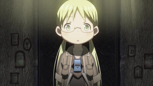 Ep. 7
