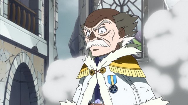 Ep. 28