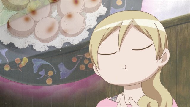 Ep. 12