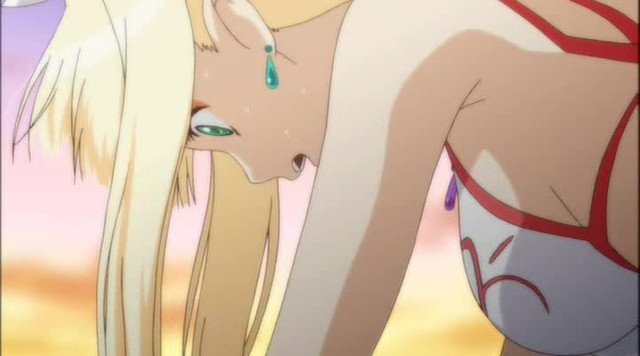 Ep. 10