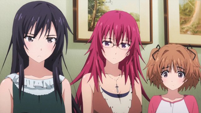Ep. 8