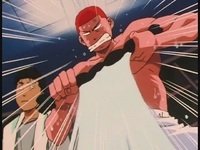 Ep. 89