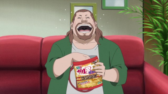 Ep. 133